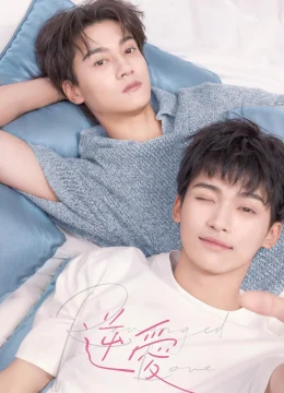 Xem Phim Nghịch Tập (Nghịch Ái) Thuyết Minh Online