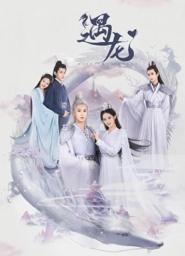 Xem Phim Ngộ Long Thuyết Minh Online