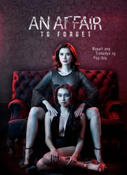 Xem Phim Ngoại tình Thuyết Minh Online