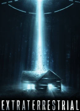 Xem Phim Ngoài Trái Đất Thuyết Minh Online