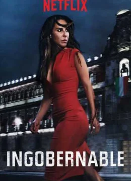 Xem Phim Ngoài vòng kiểm soát (Phần 1) Thuyết Minh Online