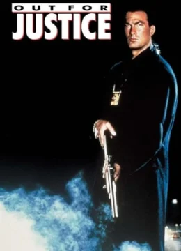 Xem Phim Ngoài Vòng Pháp Luật (1991) Thuyết Minh Online