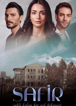 Xem Phim Ngọc Bích Thuyết Minh Online