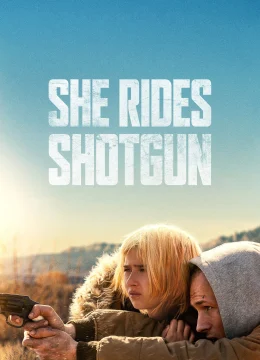 Xem Phim Ngồi Bên Nòng Súng Thuyết Minh Online