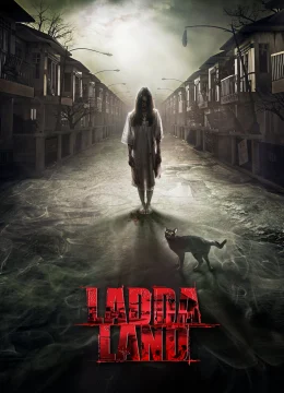 Xem Phim Ngôi Làng Bí Ẩn Thuyết Minh Online