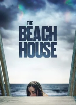 Xem Phim Ngôi Nhà Bên Bờ Biển Thuyết Minh Online