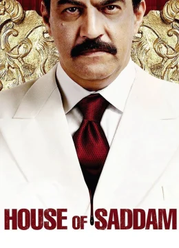 Xem Phim Ngôi Nhà Của Saddam Thuyết Minh Online