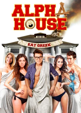 Xem Phim Ngôi Nhà Sung Sướng Thuyết Minh Online