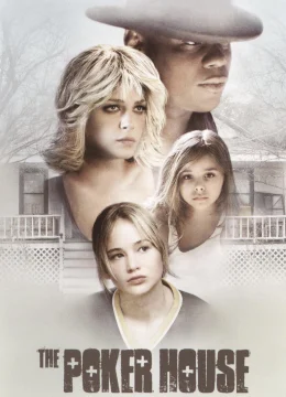 Xem Phim Ngôi Nhà Tội Lỗi Thuyết Minh Online