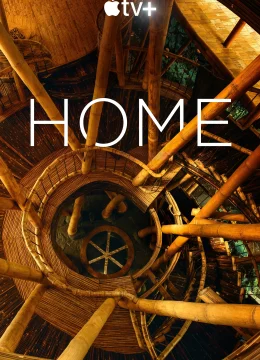 Xem Phim Ngôi Nhà Tương Lai (Phần 1) Thuyết Minh Online