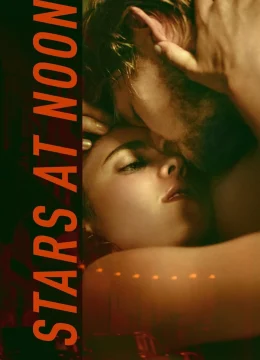 Xem Phim Ngôi Sao Ban Trưa Thuyết Minh Online