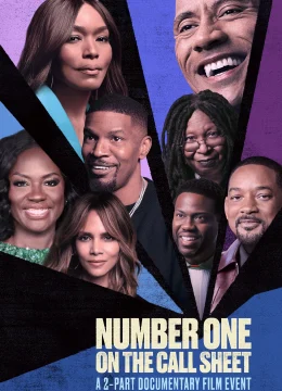 Xem Phim Ngôi Sao Đầu Bảng Thuyết Minh Online