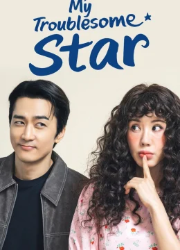 Xem Phim Ngôi Sao Tái Sinh Thuyết Minh Online