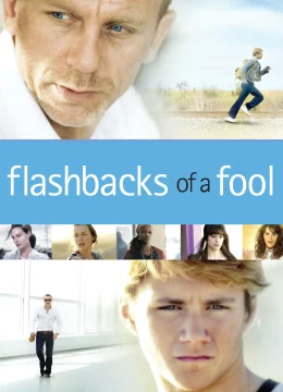 Xem Phim Ngôi Sao Trụy Lạc Thuyết Minh Online