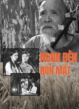 Xem Phim Ngọn Đèn Bốn Mặt Thuyết Minh Online