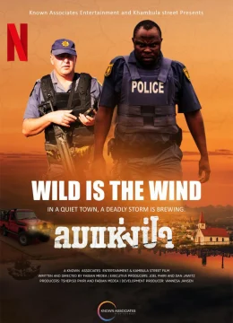 Xem Phim Ngọn gió hoang dại Thuyết Minh Online