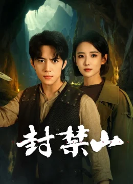 Xem Phim Ngọn Núi Cấm Thuyết Minh Online