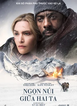 Xem Phim Ngọn Núi Giữa Hai Ta Thuyết Minh Online