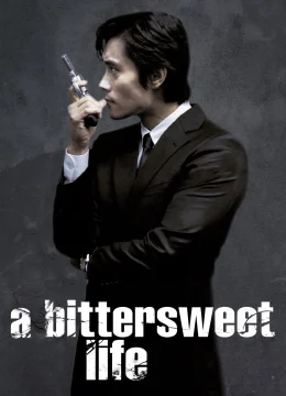 Xem Phim Ngọt Đắng Cuộc Đời Thuyết Minh Online