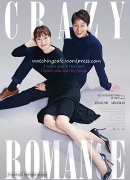 Xem Phim Ngọt ngào điên dại Thuyết Minh Online