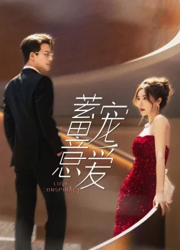 Xem Phim Ngọt Ngào Trong Toan Tính Thuyết Minh Online