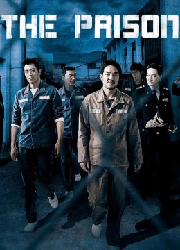 Xem Phim Ngục Tù Thuyết Minh Online