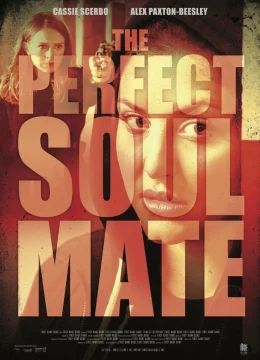 Xem Phim Người Bạn Tâm Giao Thuyết Minh Online