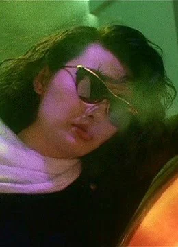 Xem Phim Người băng Cometh Thuyết Minh Online