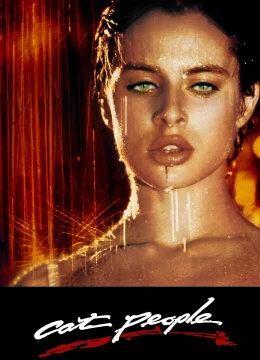 Xem Phim Người Báo Thuyết Minh Online