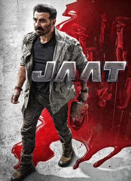 Xem Phim Người Bảo Vệ Công Lý Thuyết Minh Online