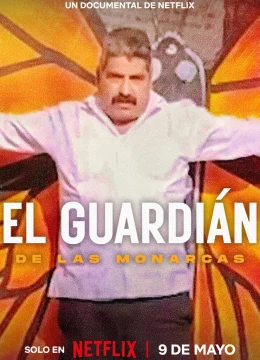 Xem Phim Người Bảo Vệ Loài Bướm Chúa Thuyết Minh Online