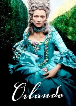 Xem Phim Người Bất Tử (1992) Thuyết Minh Online