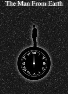 Xem Phim Người Bất Tử (2007) Thuyết Minh Online