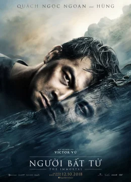 Xem Phim Người bất tử Thuyết Minh Online