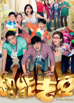 Xem Phim Người Bố Thân Yêu Thuyết Minh Online