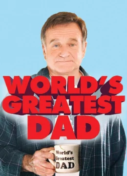 Xem Phim Người Bố Tuyệt Vời Thuyết Minh Online