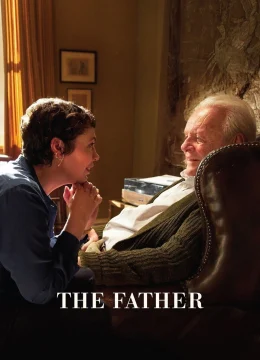 Xem Phim Người Cha Già Thuyết Minh Online
