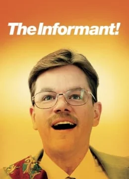 Xem Phim Người Chỉ Điểm (2009) Thuyết Minh Online