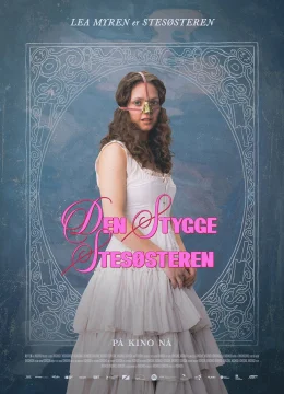 Xem Phim Người Chị Kế Xấu Xí Thuyết Minh Online