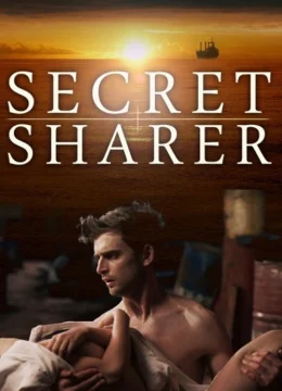 Xem Phim Người Chia Sẻ Bí Mật Thuyết Minh Online