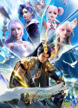 Xem Phim Người Chơi Khắc Kim Thuyết Minh Online