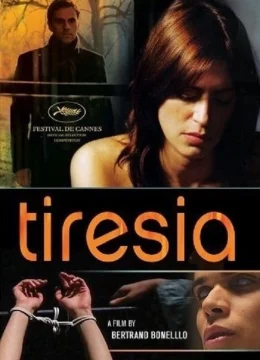 Xem Phim Người Chuyển Giới Thuyết Minh Online