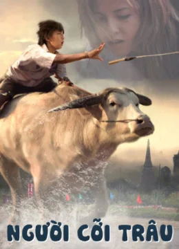 Xem Phim Người Cỡi Trâu Thuyết Minh Online