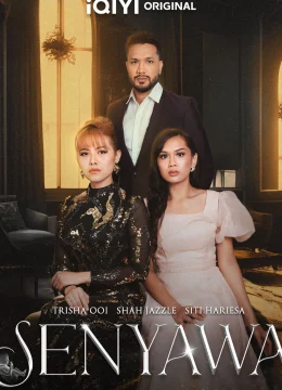 Xem Phim Người Đại Diện Thuyết Minh Online