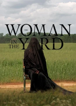 Xem Phim Người Đàn Bà Ngoài Sân Thuyết Minh Online