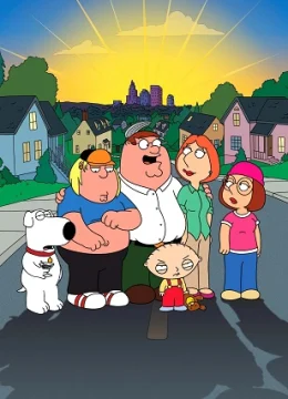 Xem Phim Người Đàn Ông Của Gia Đình (Phần 1) Thuyết Minh Online