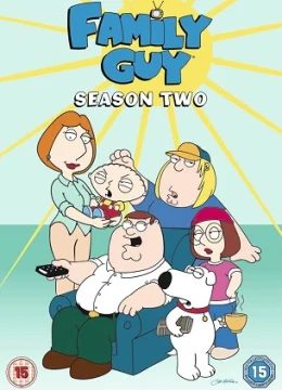 Xem Phim Người Đàn Ông Của Gia Đình (Phần 2) Thuyết Minh Online