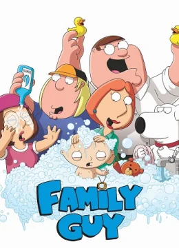 Xem Phim Người Đàn Ông Của Gia Đình (Phần 3) Thuyết Minh Online