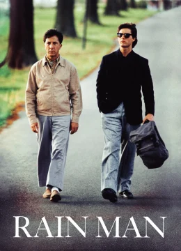 Xem Phim Người Đàn Ông Trong Mưa Thuyết Minh Online