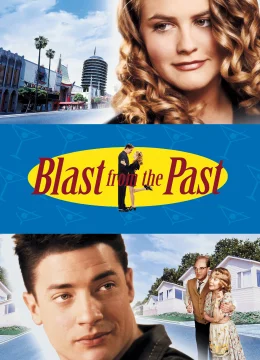 Xem Phim Người Đến Từ Quá Khứ Thuyết Minh Online